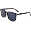 Hugo Boss sunglasses 086 (53/19/145) - (BOSS 1364/S)