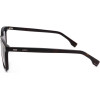 Hugo Boss sunglasses 086 (53/19/145) - (BOSS 1364/S)