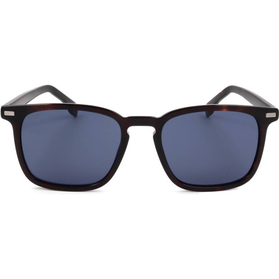 Hugo Boss sunglasses 086 (53/19/145) - (BOSS 1364/S)