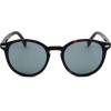 Hugo Boss sunglasses 086 (51/20/145) - (BOSS 1365/S)