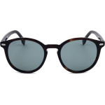Hugo Boss sunglasses 086 (51/20/145) - (BOSS 1365/S)