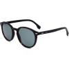 Hugo Boss sunglasses 086 (51/20/145) - (BOSS 1365/S)