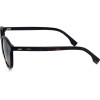 Hugo Boss sunglasses 086 (51/20/145) - (BOSS 1365/S)
