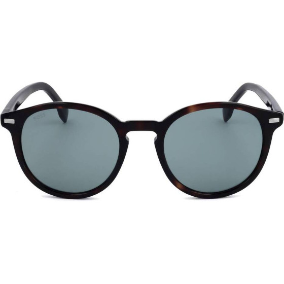 Hugo Boss sunglasses 086 (51/20/145) - (BOSS 1365/S)