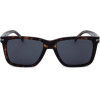 Hugo Boss sunglasses 086 (55/17/145) - (BOSS 1598/S)