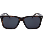 Hugo Boss sunglasses 086 (55/17/145) - (BOSS 1598/S)