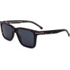 Hugo Boss sunglasses 086 (55/17/145) - (BOSS 1598/S)