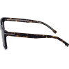 Hugo Boss sunglasses 086 (55/17/145) - (BOSS 1598/S)