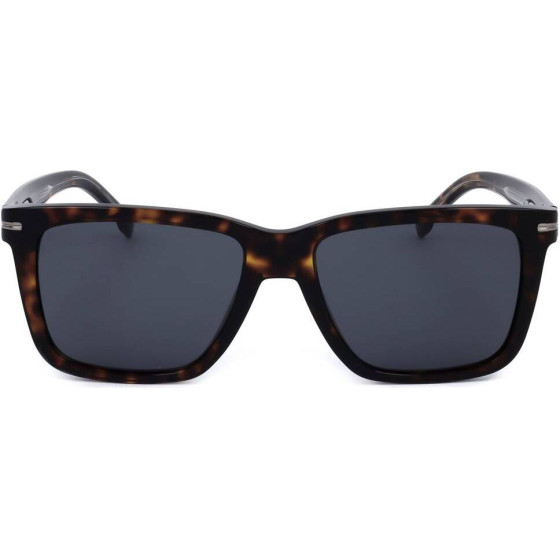 Hugo Boss sunglasses 086 (55/17/145) - (BOSS 1598/S)