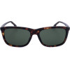 Hugo Boss sunglasses 086 (57/17/145) - (BOSS 1489/S)