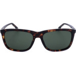 Hugo Boss sunglasses 086 (57/17/145) - (BOSS 1489/S)
