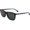 Hugo Boss sunglasses 086 (57/17/145) - (BOSS 1489/S)