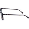 Hugo Boss sunglasses 086 (57/17/145) - (BOSS 1489/S)