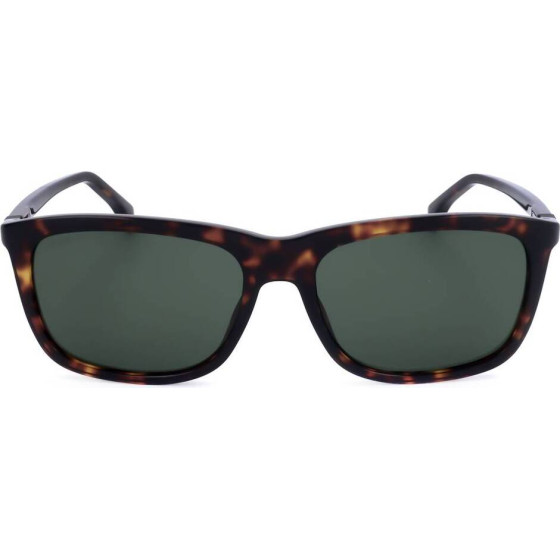 Hugo Boss sunglasses 086 (57/17/145) - (BOSS 1489/S)