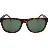 Hugo Boss sunglasses 086 (58/18/150) - (BOSS 1439/S)