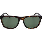 Hugo Boss sunglasses 086 (58/18/150) - (BOSS 1439/S)