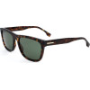 Hugo Boss sunglasses 086 (58/18/150) - (BOSS 1439/S)