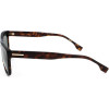 Hugo Boss sunglasses 086 (58/18/150) - (BOSS 1439/S)