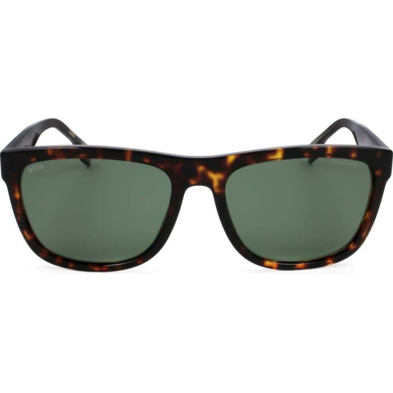 Hugo Boss sunglasses 086 (58/18/150) - (BOSS 1439/S)