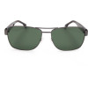 Hugo Boss sunglasses 086 (60/16/150) - (BOSS 1441/S)