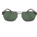Hugo Boss sunglasses 086 (60/16/150) - (BOSS 1441/S)