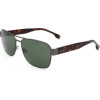 Hugo Boss sunglasses 086 (60/16/150) - (BOSS 1441/S)