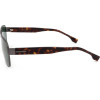 Hugo Boss sunglasses 086 (60/16/150) - (BOSS 1441/S)