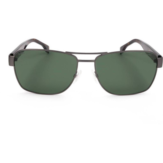 Hugo Boss sunglasses 086 (60/16/150) - (BOSS 1441/S)