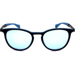 Hugo Boss sunglasses 0VK (54/20/145) - (BOSS 1115/S)