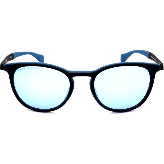 Hugo Boss sunglasses 0VK (54/20/145) - (BOSS 1115/S)