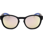 Hugo Boss sunglasses 0VK (54/21/145) - (BOSS 1452/S)