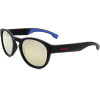 Hugo Boss sunglasses 0VK (54/21/145) - (BOSS 1452/S)