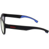 Hugo Boss sunglasses 0VK (54/21/145) - (BOSS 1452/S)