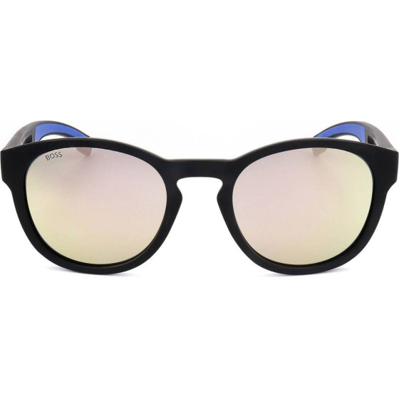 Hugo Boss sunglasses 0VK (54/21/145) - (BOSS 1452/S)