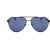 Hugo Boss sunglasses 0VK (60/15/145) - (BOSS 1485/S)