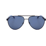 Hugo Boss sunglasses 0VK (60/15/145) - (BOSS 1485/S)