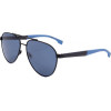 Hugo Boss sunglasses 0VK (60/15/145) - (BOSS 1485/S)