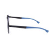 Hugo Boss sunglasses 0VK (60/15/145) - (BOSS 1485/S)