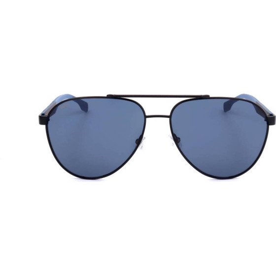 Hugo Boss sunglasses 0VK (60/15/145) - (BOSS 1485/S)