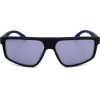 Hugo Boss sunglasses 0VK (61/14/130) - (BOSS 1379/S)