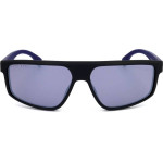 Hugo Boss sunglasses 0VK (61/14/130) - (BOSS 1379/S)