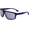 Hugo Boss sunglasses 0VK (61/14/130) - (BOSS 1379/S)
