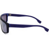 Hugo Boss sunglasses 0VK (61/14/130) - (BOSS 1379/S)