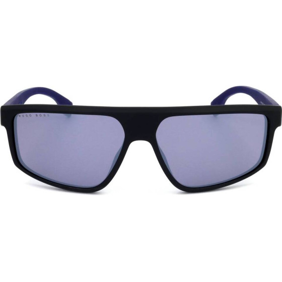Hugo Boss sunglasses 0VK (61/14/130) - (BOSS 1379/S)