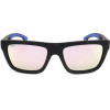 Hugo Boss sunglasses 0VK (57/19/145) - (BOSS 1450/S)