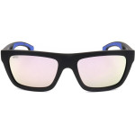 Hugo Boss sunglasses 0VK (57/19/145) - (BOSS 1450/S)