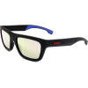 Hugo Boss sunglasses 0VK (57/19/145) - (BOSS 1450/S)