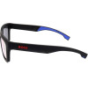 Hugo Boss sunglasses 0VK (57/19/145) - (BOSS 1450/S)