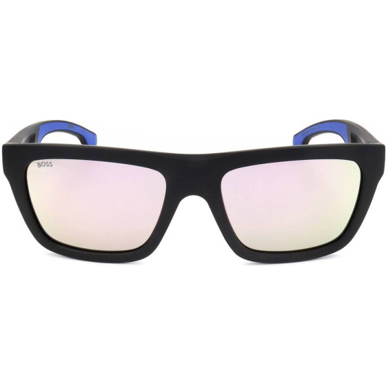 Hugo Boss sunglasses 0VK (57/19/145) - (BOSS 1450/S)