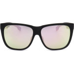 Hugo Boss sunglasses 0VK (61/14/145) - (BOSS 1453/F/S)